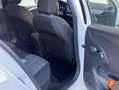 Opel Corsa 1.2 XEL S/S Edition 75 Blanc - thumbnail 15