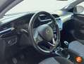 Opel Corsa 1.2 XEL S/S Edition 75 Blanc - thumbnail 19
