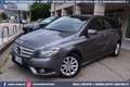 Mercedes-Benz B 180 B 180 CDI 1.5 109CV MANUALE Grigio - thumbnail 2