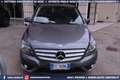 Mercedes-Benz B 180 B 180 CDI 1.5 109CV MANUALE Grigio - thumbnail 4