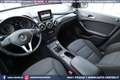 Mercedes-Benz B 180 B 180 CDI 1.5 109CV MANUALE Grigio - thumbnail 13