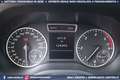 Mercedes-Benz B 180 B 180 CDI 1.5 109CV MANUALE Grigio - thumbnail 14