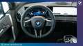 BMW iX iX xDrive45 Schwarz - thumbnail 7