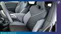 BMW iX iX xDrive45 Schwarz - thumbnail 9