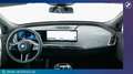 BMW iX iX xDrive45 Schwarz - thumbnail 6