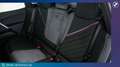 BMW iX iX xDrive45 Schwarz - thumbnail 5