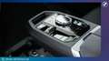 BMW iX iX xDrive45 Schwarz - thumbnail 10