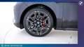 BMW iX iX xDrive45 Schwarz - thumbnail 13