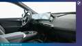 BMW iX iX xDrive45 Schwarz - thumbnail 11