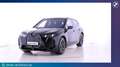 BMW iX iX xDrive45 Schwarz - thumbnail 1