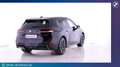 BMW iX iX xDrive45 Schwarz - thumbnail 3