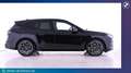 BMW iX iX xDrive45 Schwarz - thumbnail 2