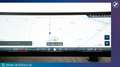 BMW iX iX xDrive45 Schwarz - thumbnail 8