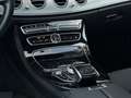 Mercedes-Benz E 350 e PHEV // AMG-Line // PANORAMADACH // GARANTIE Grau - thumbnail 25