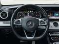 Mercedes-Benz E 350 e PHEV // AMG-Line // PANORAMADACH // GARANTIE Grau - thumbnail 21