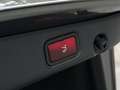 Mercedes-Benz E 350 e PHEV // AMG-Line // PANORAMADACH // GARANTIE Grau - thumbnail 39