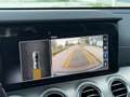 Mercedes-Benz E 350 e PHEV // AMG-Line // PANORAMADACH // GARANTIE Grau - thumbnail 31
