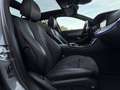 Mercedes-Benz E 350 e PHEV // AMG-Line // PANORAMADACH // GARANTIE Grau - thumbnail 22
