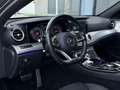 Mercedes-Benz E 350 e PHEV // AMG-Line // PANORAMADACH // GARANTIE Grau - thumbnail 2
