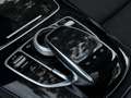 Mercedes-Benz E 350 e PHEV // AMG-Line // PANORAMADACH // GARANTIE Grau - thumbnail 29