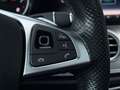 Mercedes-Benz E 350 e PHEV // AMG-Line // PANORAMADACH // GARANTIE Grau - thumbnail 28
