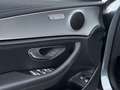 Mercedes-Benz E 350 e PHEV // AMG-Line // PANORAMADACH // GARANTIE Grau - thumbnail 41
