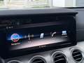 Mercedes-Benz E 350 e PHEV // AMG-Line // PANORAMADACH // GARANTIE Grau - thumbnail 32