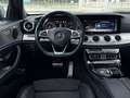 Mercedes-Benz E 350 e PHEV // AMG-Line // PANORAMADACH // GARANTIE Grau - thumbnail 18
