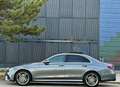 Mercedes-Benz E 350 e PHEV // AMG-Line // PANORAMADACH // GARANTIE Grau - thumbnail 15