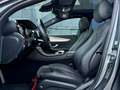 Mercedes-Benz E 350 e PHEV // AMG-Line // PANORAMADACH // GARANTIE Grau - thumbnail 19