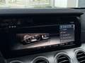 Mercedes-Benz E 350 e PHEV // AMG-Line // PANORAMADACH // GARANTIE Grau - thumbnail 33