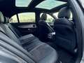 Mercedes-Benz E 350 e PHEV // AMG-Line // PANORAMADACH // GARANTIE Grau - thumbnail 23