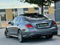 Mercedes-Benz E 350 e PHEV // AMG-Line // PANORAMADACH // GARANTIE Grau - thumbnail 17