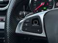 Mercedes-Benz E 350 e PHEV // AMG-Line // PANORAMADACH // GARANTIE Grau - thumbnail 27