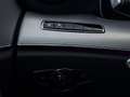Mercedes-Benz E 350 e PHEV // AMG-Line // PANORAMADACH // GARANTIE Grau - thumbnail 26