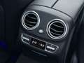 Mercedes-Benz E 350 e PHEV // AMG-Line // PANORAMADACH // GARANTIE Grau - thumbnail 38