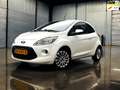 Ford Ka/Ka+ 1.2 Titanium X Carplay draadloos_15''LMV_Airco Blanc - thumbnail 1