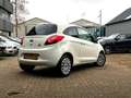 Ford Ka/Ka+ 1.2 Titanium X Carplay draadloos_15''LMV_Airco Blanc - thumbnail 9