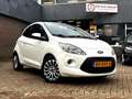 Ford Ka/Ka+ 1.2 Titanium X Carplay draadloos_15''LMV_Airco Blanc - thumbnail 11
