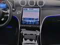 Mercedes-Benz C 63 AMG C 63 AMG T S E PERFORMANCE-Sitze 20" Aero NP142 Bleu - thumbnail 4