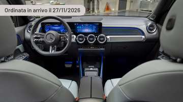 300 4Matic AMG Line Advanced