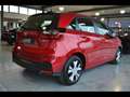 Honda Jazz Elegance e-HEV full hybrid -STOCK- Rot - thumbnail 4
