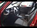 Honda Jazz Elegance e-HEV full hybrid -STOCK- Rot - thumbnail 5