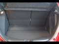 Honda Jazz Elegance e-HEV full hybrid -STOCK- Rot - thumbnail 26