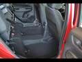 Honda Jazz Elegance e-HEV full hybrid -STOCK- Rot - thumbnail 25