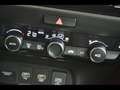 Honda Jazz Elegance e-HEV full hybrid -STOCK- Rot - thumbnail 18