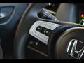 Honda Jazz Elegance e-HEV full hybrid -STOCK- Rot - thumbnail 9