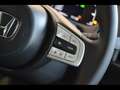 Honda Jazz Elegance e-HEV full hybrid -STOCK- Rot - thumbnail 13