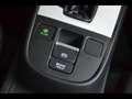 Honda Jazz Elegance e-HEV full hybrid -STOCK- Rot - thumbnail 22