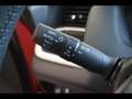 Honda Jazz Elegance e-HEV full hybrid -STOCK- Rot - thumbnail 10